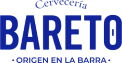 Bareto Madrid Logo